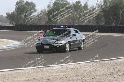 media/Oct-19-2025-Nasa (Sun) [[622c91e2bf]]/Race Group B/Turn 6/